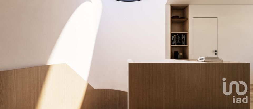 House T4 in Apúlia e Fão of 248 m²