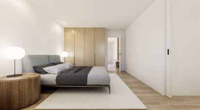 Maison T4 à Apúlia e Fão de 248 m²