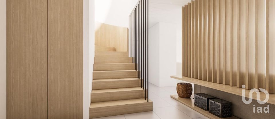 House T4 in Apúlia e Fão of 248 m²