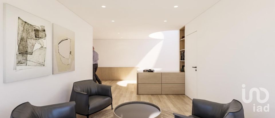 House T4 in Apúlia e Fão of 248 m²