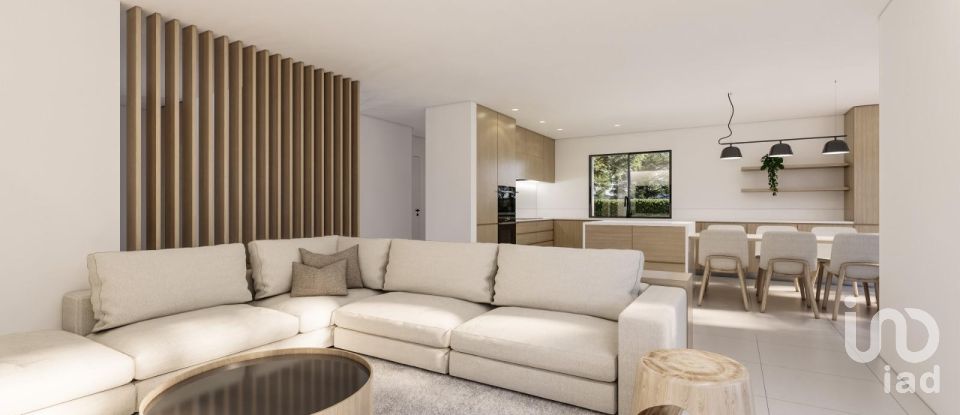 House T4 in Apúlia e Fão of 248 m²