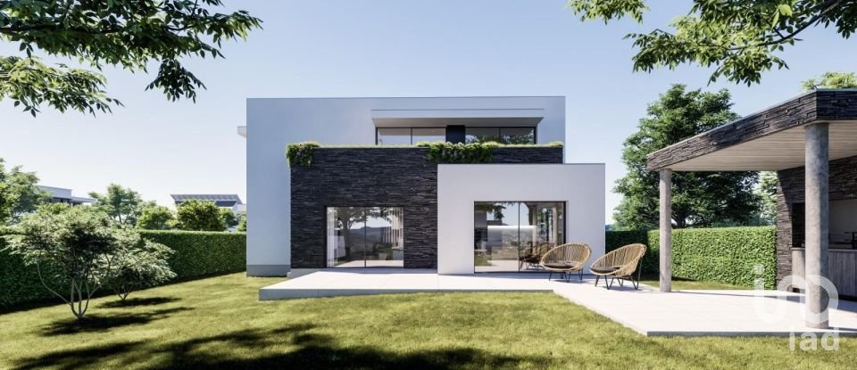 House T4 in Apúlia e Fão of 248 m²