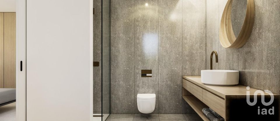 House T4 in Apúlia e Fão of 248 m²