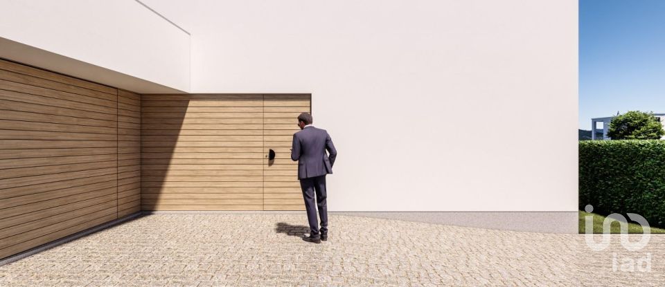 House T4 in Apúlia e Fão of 248 m²