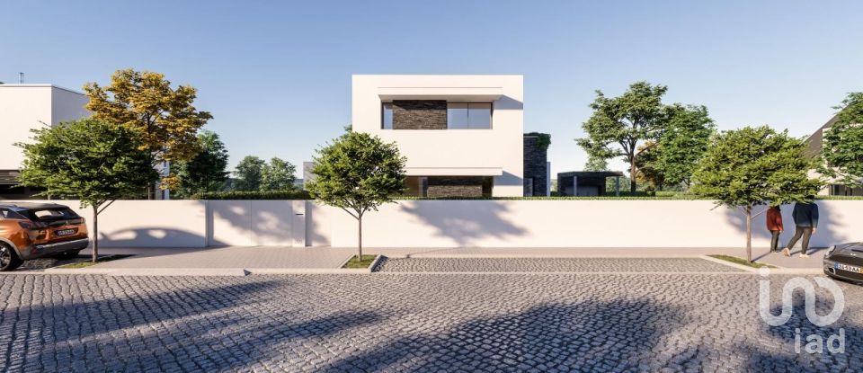 House T4 in Apúlia e Fão of 248 m²