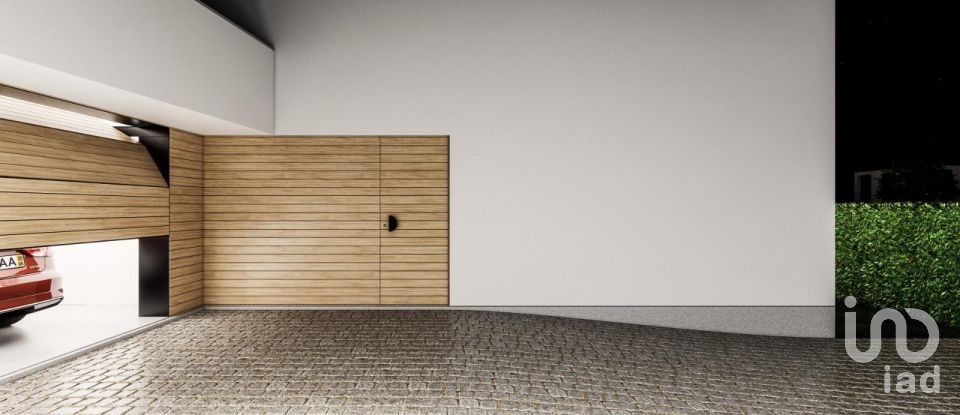 House T4 in Apúlia e Fão of 248 m²