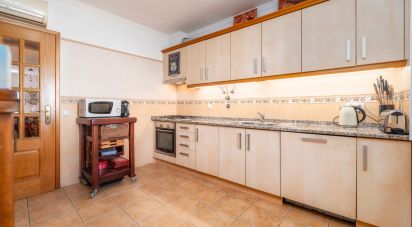 Maison de ville T2 à São Brás de Alportel de 109 m²