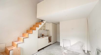 Maison T1 à Santa Marinha E São Pedro Da Afurada de 39 m²