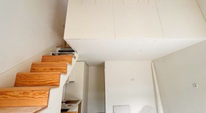 Maison T1 à Santa Marinha E São Pedro Da Afurada de 39 m²