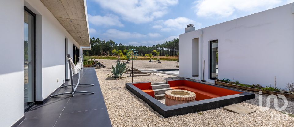 Farm T5 in Coz, Alpedriz e Montes of 436 m²