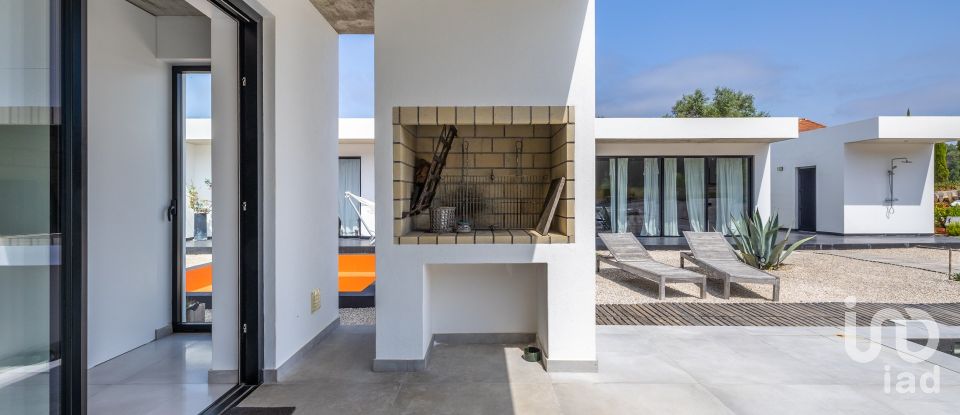 Farm T5 in Coz, Alpedriz e Montes of 436 m²