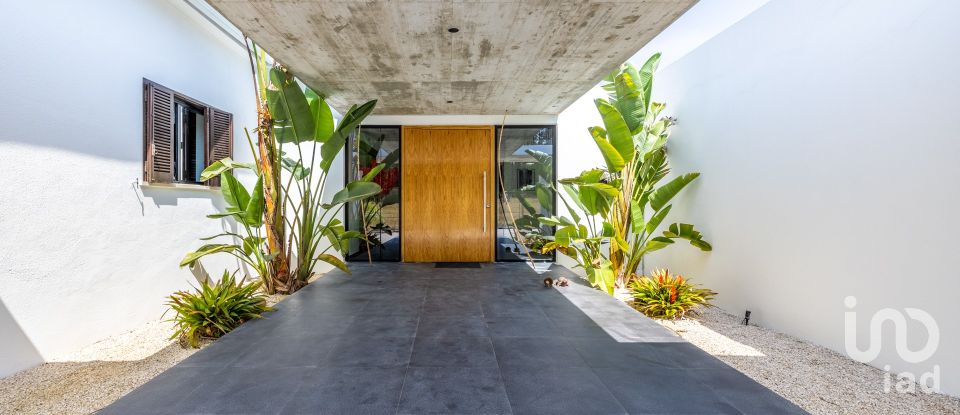 Farm T5 in Coz, Alpedriz e Montes of 436 m²