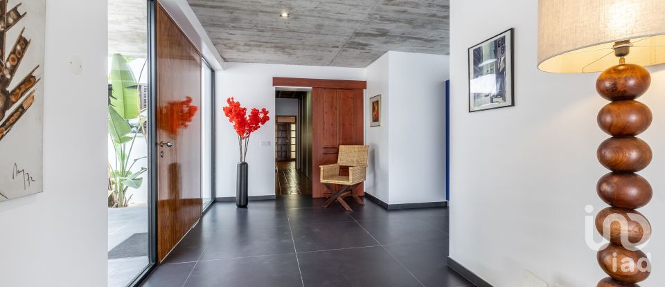 Farm T5 in Coz, Alpedriz e Montes of 436 m²