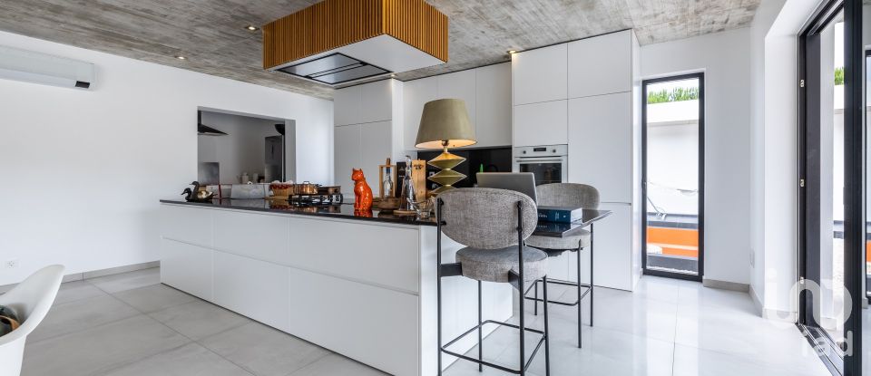 Farm T5 in Coz, Alpedriz e Montes of 436 m²