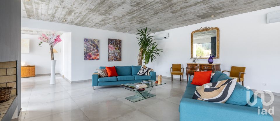 Farm T5 in Coz, Alpedriz e Montes of 436 m²