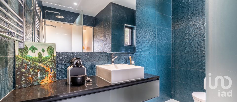 Farm T5 in Coz, Alpedriz e Montes of 436 m²