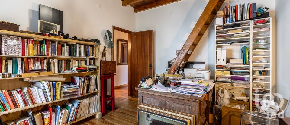 Farm T5 in Coz, Alpedriz e Montes of 436 m²