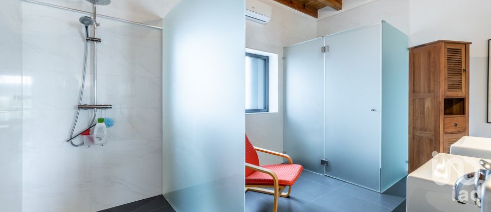 Farm T5 in Coz, Alpedriz e Montes of 436 m²