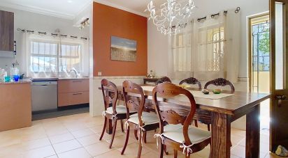 Ferme T5 à Portimão de 371 m²