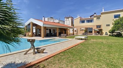 Ferme T5 à Portimão de 371 m²