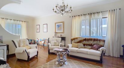 Ferme T5 à Portimão de 371 m²