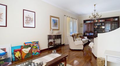 Ferme T5 à Portimão de 371 m²