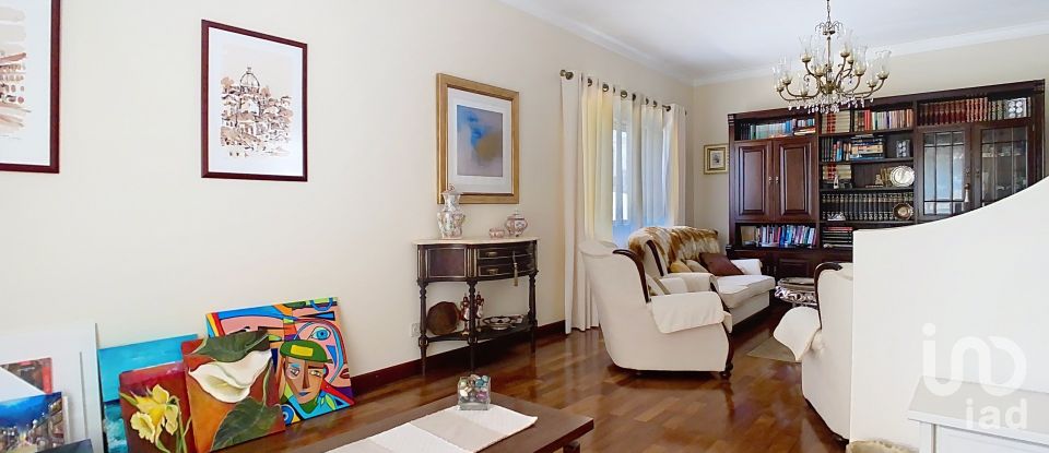 Ferme T5 à Portimão de 371 m²