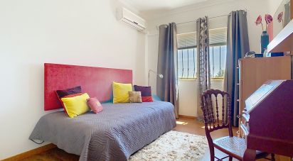 Ferme T5 à Portimão de 371 m²