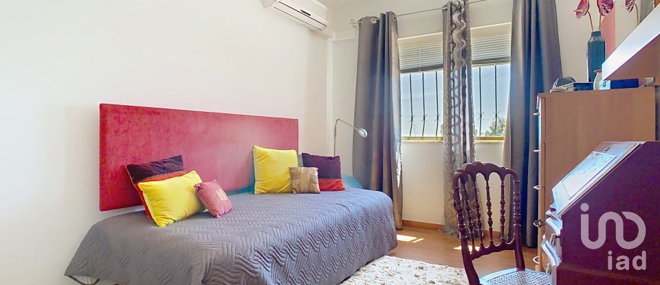 Ferme T5 à Portimão de 371 m²