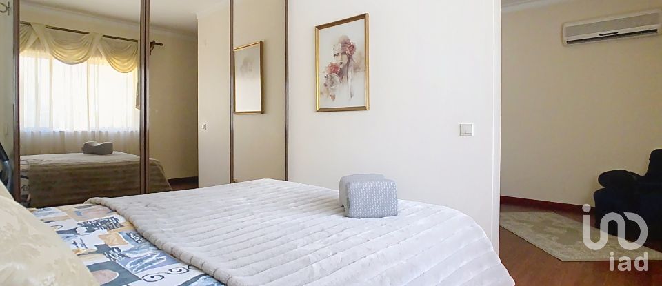 Ferme T5 à Portimão de 371 m²