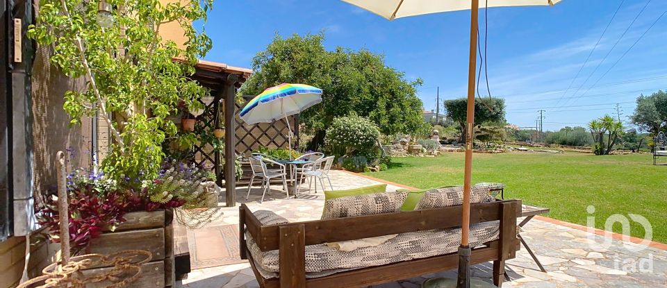 Ferme T5 à Portimão de 371 m²