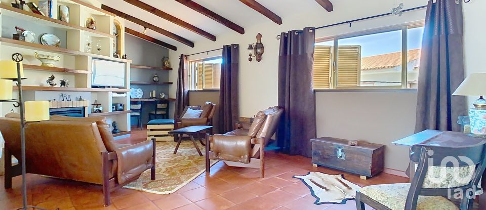 Ferme T5 à Portimão de 371 m²