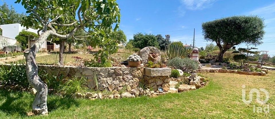 Ferme T5 à Portimão de 371 m²