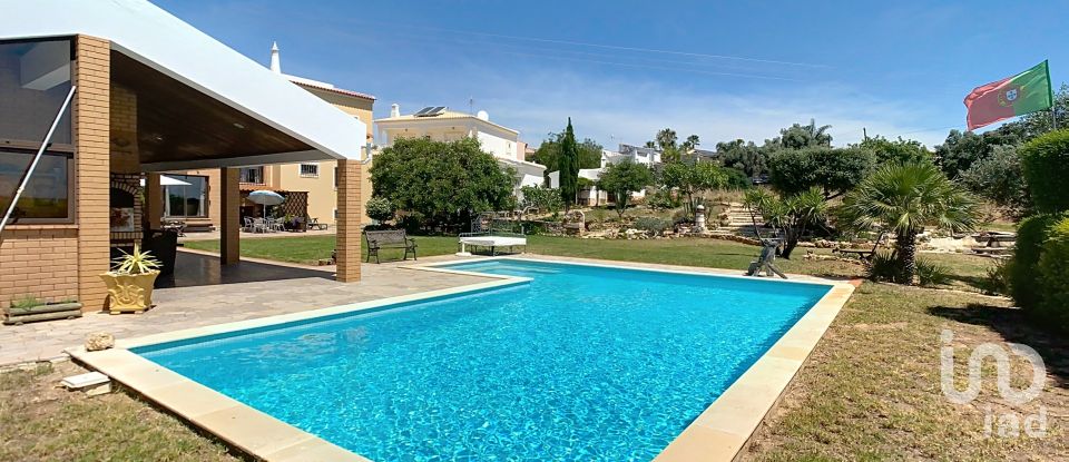 Ferme T5 à Portimão de 371 m²