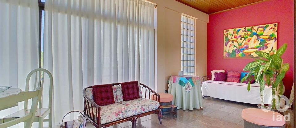 Ferme T5 à Portimão de 371 m²