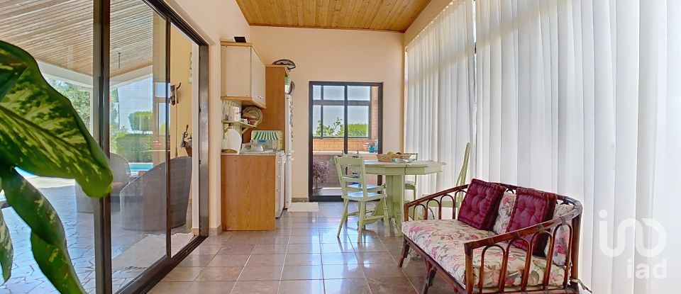 Ferme T5 à Portimão de 371 m²