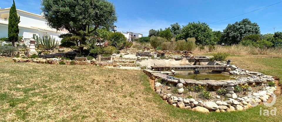 Ferme T5 à Portimão de 371 m²