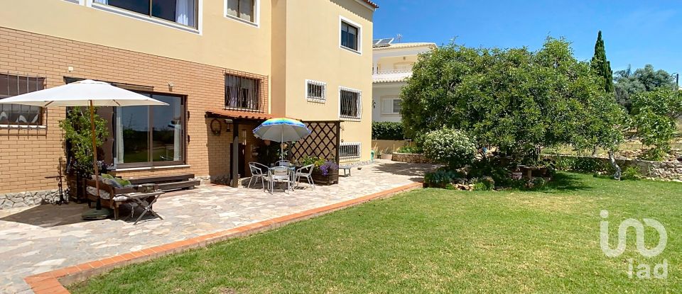 Ferme T5 à Portimão de 371 m²