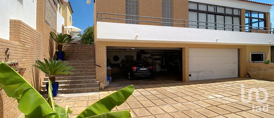 Ferme T5 à Portimão de 371 m²