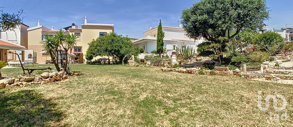 Ferme T5 à Portimão de 371 m²