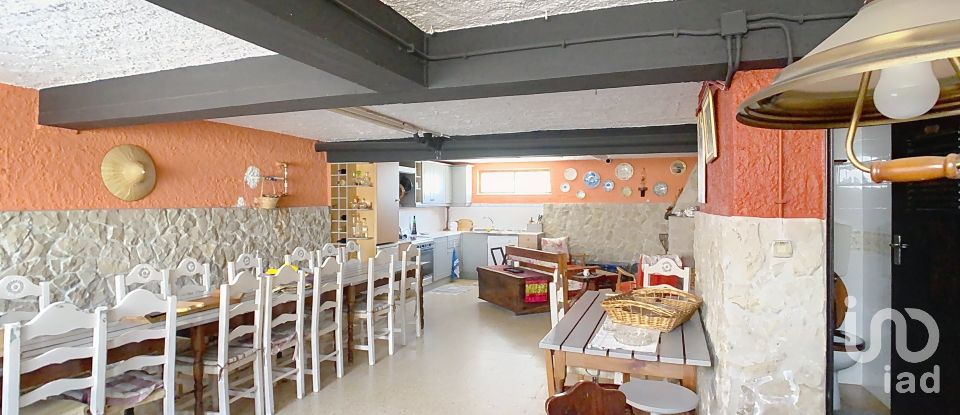 Ferme T5 à Portimão de 371 m²