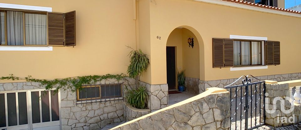 Ferme T5 à Portimão de 371 m²