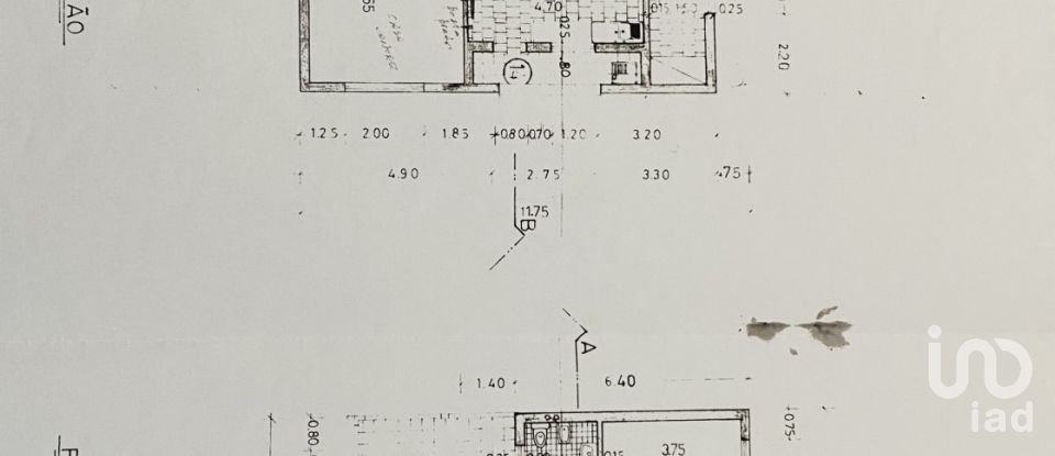 Ferme T5 à Portimão de 371 m²