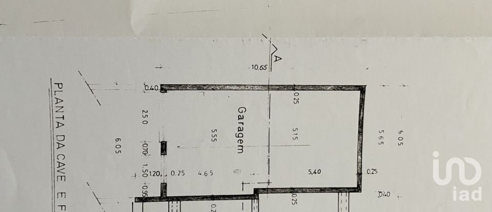 Ferme T5 à Portimão de 371 m²