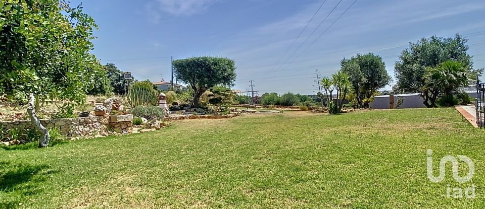 Ferme T5 à Portimão de 371 m²