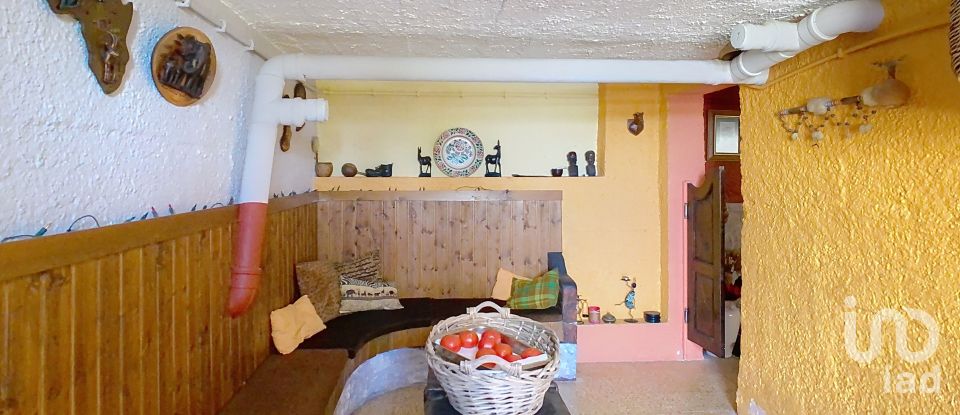 Ferme T5 à Portimão de 371 m²