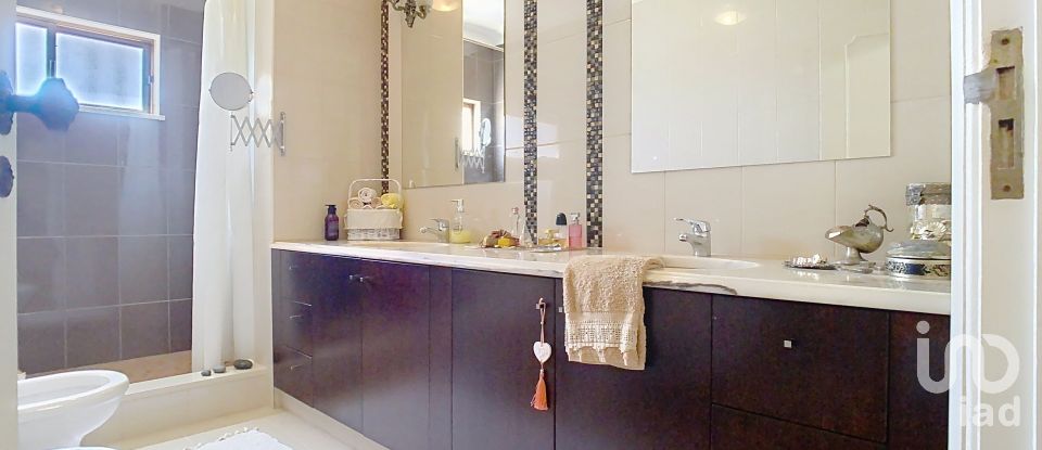 Ferme T5 à Portimão de 371 m²