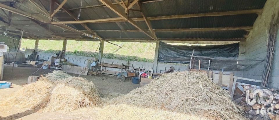 Ferme T2 à Fontoura de 150 m²