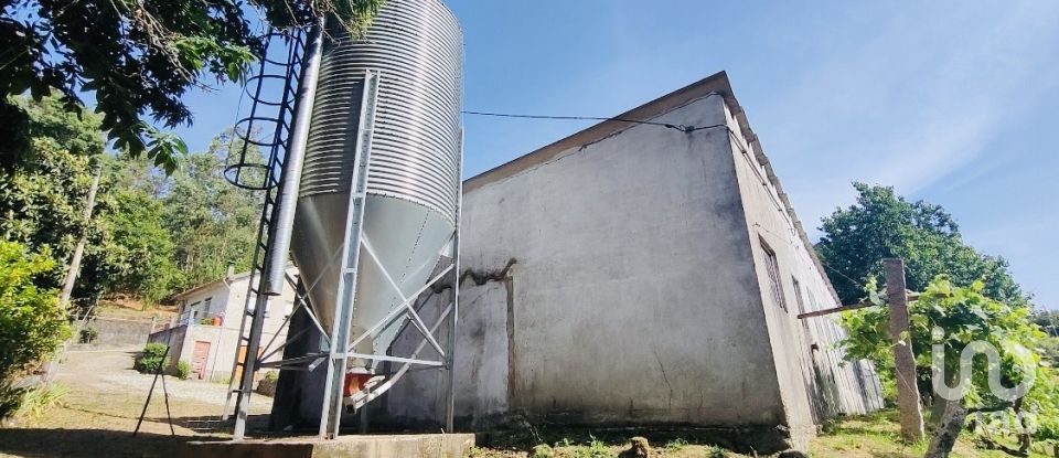 Ferme T2 à Fontoura de 150 m²