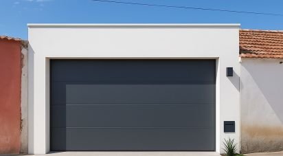 House T3 in Benfica do Ribatejo of 185 m²